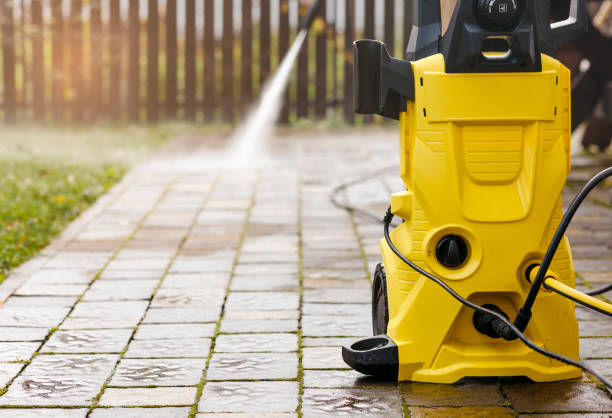 Best House Exterior Washing  in West Homestead, PA